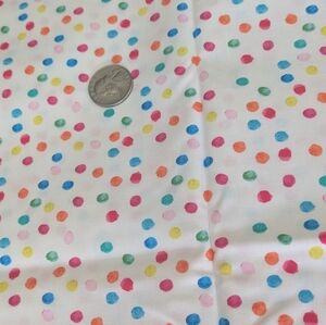 RTC Cotton Fabric By The Yard